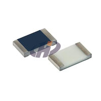 Composants de circuit intégré (CI) Chipmart CMX90A004Q7-Y : Filtre harmonique RF haute fréquence