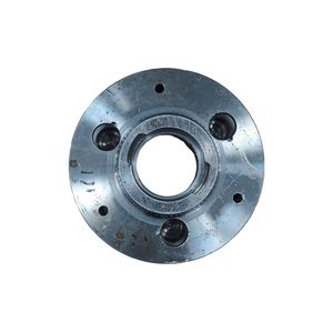 Repuestos para Bulldozer CARRIER 14X-<span class=keywords><strong>15</strong></span>-12330 para KOMATSU, Modelos D61E D61EX <span class=keywords><strong>D61PX</strong></span> D65E D65EX D65P D65PX D68ESS D85E D85ESS D85ESS-2 - Product Image 4