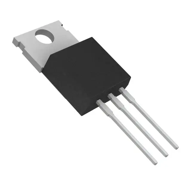 MTP2955V p-канал 60V 12A 230 МОМ логический уровень гмн мощность MOSFET транзисторы в TO220AB