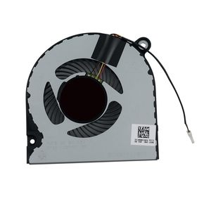 Nuevo ventilador de refrigeración de CPU para Aspire 3 A314-22 A314-31 A315 A315-21 A315-31 A315-41 A315-51 Aspire 5 A515-43 A515-44 A515-44G - Product Image 3