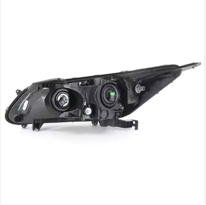 Pare-chocs avant et phare de voiture d'origine d'occasion pour <span class=keywords><strong>Honda</strong></span> Accord 9 Generation Car Parts Accessories - Product Image 4