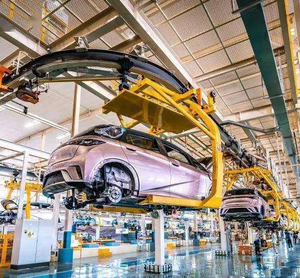 202601 Produits de sécurité 100% originaux Bouton d'angle Chaîne de commutation Câble Disjoncteur Contacteur Capteur <span class=keywords><strong>CE278</strong></span> - Product Image 5