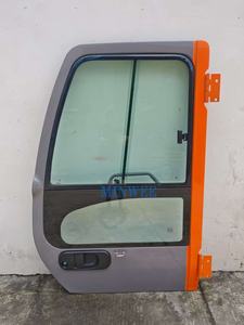 MINWEE YA00009659 9276400 <span class=keywords><strong>HITACHI</strong></span> ZX200-5G ZX240-3 ZX210-3 Запчасти для экскаватора, операальная кабина - Product Image 5