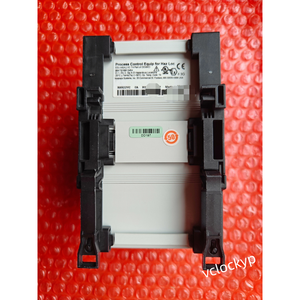 1 Módulo NUEVO FOXBORO FBM22 P0900HS Envío por DHL o FedEx - Product Image 2