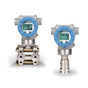 Sensor Diferencial Inteligente y Preciso STG700 con Repetibilidad del 0.065% y Precisión del 0.020% FS - Product Image 2