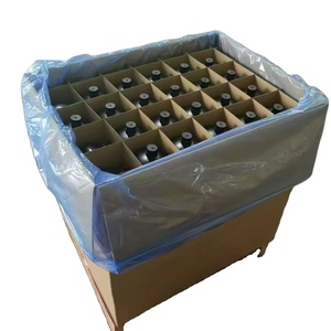 Un grand nombre d'accumulateurs à diaphragme de type SB0210-0.75E1 d'origine - Product Image 4