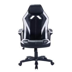 Chaise de course bon marché de haute qualité chaise d'ordinateur de bureau chaise de jeu <span class=keywords><strong>PC</strong></span> Sillas <span class=keywords><strong>Gamer</strong></span> avec Silla <span class=keywords><strong>Gamer</strong></span> - Product Image 2