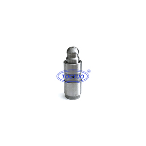 Pièces de moteur de haute qualité OE 06J109423A Soupape hydraulique Poussoir pour moteur AUK BDW - Product Image 1