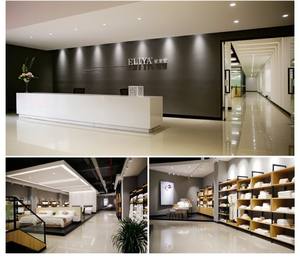 Linenpro – <span class=keywords><strong>téléphone</strong></span> <span class=keywords><strong>fixe</strong></span> pour hôtel, chambre d'amis, bureau, maison, pas cher - Product Image 2