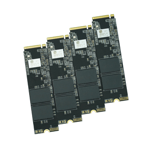<span class=keywords><strong>M</strong></span>.2 Nvme Gen4 Ssd 2テラバイトオリジナルNvmePcie 4.0Ssdハードドライブ7500メガバイト/秒Ps5ゲーム用Pc <span class=keywords><strong>M</strong></span>.2 Nvme 4.0 Ssd 2テラバイト1テラバイト512gb 256gb - Product Image 1