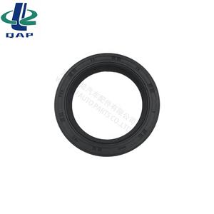 4777086 sello de aceite Tractor motor cigüeñal sello delantero para Chevrolet Chrysler Dodge Hyundai <span class=keywords><strong>Kia</strong></span> OE 4777086 - Product Image 2