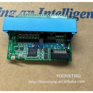 Advantech ADAM 5081 4 8ch โมดูลนับความถี่/ความเร็วสูง #     H - Product Image 3