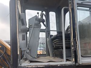 มอเตอร์ SEM921กระปุกเกียร์ธรรมดาส่วนประกอบหลักสำหรับขายปั๊มเครื่องยนต์ PLC เกียร์921 922 919มอเตอร์ - Product Image 3