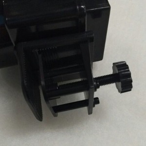 เครื่องให้อาหารปลาอัตโนมัติสำหรับตู้ปลา นิสสัน AF-2003 - Product Image 6