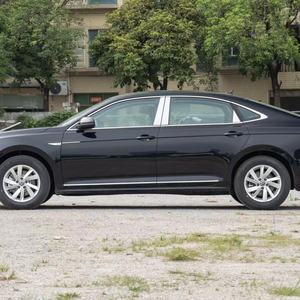 Auto di Medie Dimensioni Volkswagen <span class=keywords><strong>Passat</strong></span>, Trazione Integrale, 4 Porte, 5 Posti, Berlina - Product Image 3