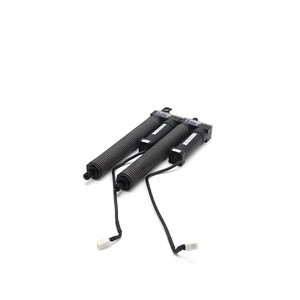 Kit de levage de hayon universel électrique de haute qualité ADT avec télécommande et capteur au pied pour ouverture automatique du coffre arrière - Product Image 3