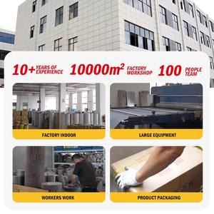 Disco De Corte De Vidro De Diamante Para Telha Cerâmica Garrafa De Vinho De Jade-Alta Dureza 1.2mm OBM Personalizado - Product Image 5