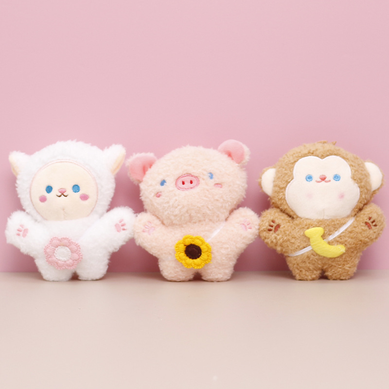 ซีรีส์ดอกทานตะวัน