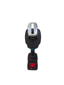 21V lithium battery saber <b>saw</b> mini reciprocating <b>saw</b> brushless all-copper motor with LED light 4 matching <b>saw</b> blades reversible - Product Image 4