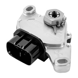Commutateur de changement de vitesse Toyota 84540-32110, interrupteur combiné pour remplacement et réparation des interrupteurs automobiles - Product Image 5