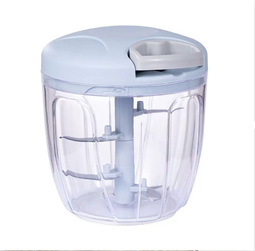 Bleu 900ml
