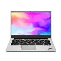 Lenovo ThinkPad E14 Gen 4 de Alta Calidad (i5-1240P, 8GB RAM, 256GB SSD, 14" FHD)