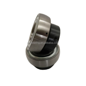 Unidad de <span class=keywords><strong>Rodamiento</strong></span> con Soporte, <span class=keywords><strong>Rodamiento</strong></span> de Bolas <span class=keywords><strong>YAR</strong></span> <span class=keywords><strong>208</strong></span>, <span class=keywords><strong>Rodamiento</strong></span> de Inserción - Product Image 4
