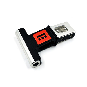 OEM chính xác tùy chỉnh <span class=keywords><strong>CNC</strong></span> Lathe gia công phần dịch vụ tùy chỉnh <span class=keywords><strong>CNC</strong></span> biến phay Nylon <span class=keywords><strong>POM</strong></span> ABS nhựa Delrin bộ phận Ống - Product Image 3