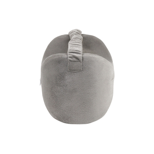 <span class=keywords><strong>Oreiller</strong></span> de soutien pour le genou en mousse à mémoire de forme orthopédique, soulagement de la douleur du nerf <span class=keywords><strong>sciatique</strong></span>, <span class=keywords><strong>oreiller</strong></span> pour le genou pour dormir - Product Image 5