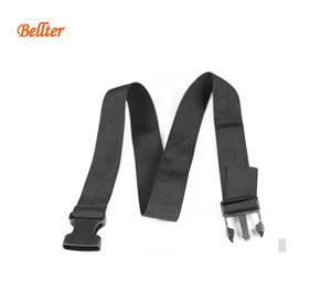 Cinturón de seguridad fácil de instalar para <span class=keywords><strong>silla</strong></span> de bebé, funda de cinturón para bebé - Product Image 3