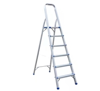 Échelle de toit électrique, échelle de toit escamotable, échelle en aluminium sécurisée, rétraction à un bouton, résistante à la corrosion, utilisation en jardin, réglable