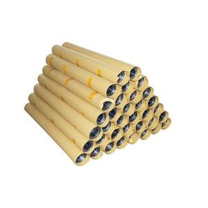 صفيحة رصاص 8 عالية الجودة من نوع 8 صفيحة رصاص - Product Image 4