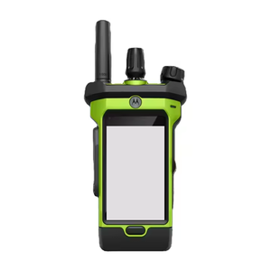 Motorola APX NEXT XN alta potencia salida al por mayor Original Walkie Talkie <span class=keywords><strong>de</strong></span> doble banda P25 inteligente portátil <span class=keywords><strong>a</strong></span> <span class=keywords><strong>prueba</strong></span> <span class=keywords><strong>de</strong></span> <span class=keywords><strong>agua</strong></span> para Radio - Product Image 1