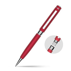 Factory Direct Supply Hot Selling The New USB Flash <b>Drive</b> <b>Pen</b> Gift <b>Pen</b> Type C Interface 3.2 Directly Reads Files - Product Image 3
