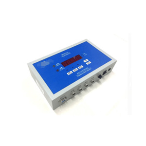 Cgn Beigu BG9010 Fixed Location Radiation Monitor 0.01-30mSv Sound <b>Alarm</b> Nuclear Detector China Made - Product Image 1
