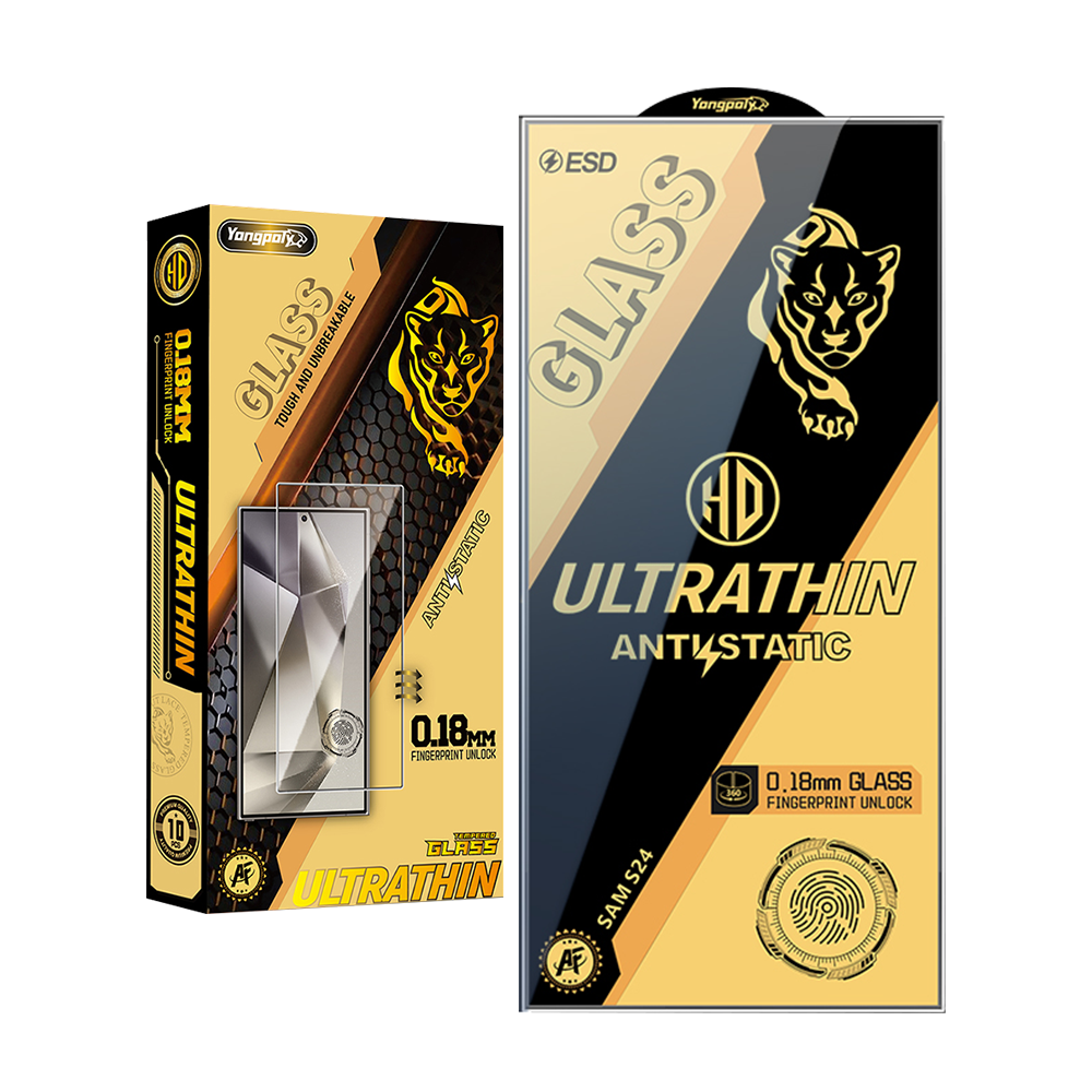 2025 Brand New Mobile Phone <strong>Screen</strong> <strong>Protector</strong> <strong>Guide</strong> Tool Easy Paste Tempered Glass Anti Scratch Ultra-Thin 9H Hardness Factory