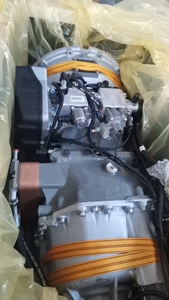 Trung Quốc Xuất Khẩu thương nhân bán buôn của phụ tùng ô tô truyền Assy dongfeng áp dụng OE vto2514b - Product Image 5