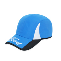Gorra Deportiva Unisex con Logotipo Bordado Personalizado, Gorras de Béisbol Transpirables, Impermeables y Ajustables, al por Mayor, para un Estilo Moderno