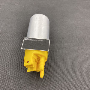 燃料ポンプモジュールアセンブリAB399H307ECレンジャー用2.2 <span class=keywords><strong>3.2</strong></span> TDCi AB39-9H307-EC 1733853 1733849 721125 A2C53429454 - Product Image 3