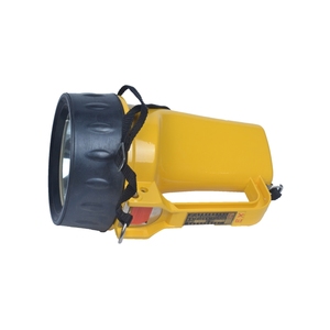 Impa330264 Marine tìm kiếm ánh sáng không thấm nước LED cầm tay Spotlight với USB sạc điện có thể sạc lại - Product Image 5