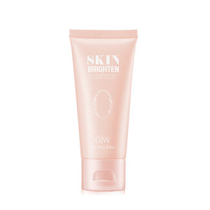 <span class=keywords><strong>Nettoyant</strong></span> visage prêt à expédier, mousse riche, formule douce, contrôle du sébum, pour tous types de peau - Product Image 1