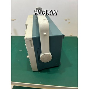 ออสซิลโลสโคปดิจิตอล Tektronix TDS3054C 500MHz 5GSa/sec 4 ช่องสัญญาณ #   hx - Product Image 3