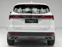 Voiture d'occasion Jetour X70 PLUS 2023, 1.5T, conduite à gauche, vente en gros et au détail