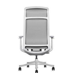 Kostenlose Probe modernen Luxus Drehsessel Designer Manager Chef Bürostuhl Executive ergonomischen Bürostuhl - Product Image 2