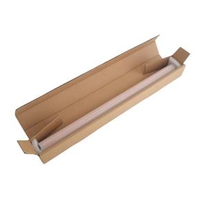 Rodillo de Limpieza de Esponja Compatible para Xerox 5845 5855 5865 5875 5890, Rodillo de Presión del Fusor - Product Image 2