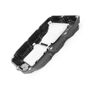 Filtre de carter de boîte de vitesses automatique pour MERCEDES <span class=keywords><strong>9</strong></span> vitesses OEM #7252703707 A7252703707 A7252708704 - Product Image 3