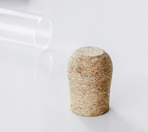 OEM Résistant <span class=keywords><strong>À</strong></span> La Chaleur de Tube <span class=keywords><strong>à</strong></span> Essai <span class=keywords><strong>En</strong></span> <span class=keywords><strong>Verre</strong></span> Borosilicaté <span class=keywords><strong>Thé</strong></span> Infuseur <span class=keywords><strong>Filtre</strong></span> <span class=keywords><strong>à</strong></span> Tamis - Product Image 3