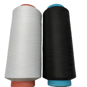 Chất Lượng Cao 150D 36F Polypropylene Dty Sợi Giá Rẻ Đầy Màu Sắc 150D 36F Filament <span class=keywords><strong>PP</strong></span> Vẽ Texturing Chuỗi Chủ Đề Đan May - Product Image 1