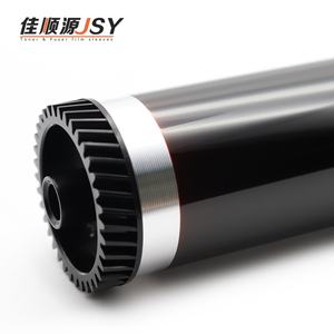 Tambor OPC Compatible con Kyocera FS 1016 para Fotocopiadoras P2035D M2035 M2530D M2030DN M2535DN 2810 2820 1035 1135 1120D 1320D - Product Image 5