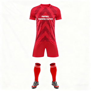 <span class=keywords><strong>Maillot</strong></span> de football Real Leverkusen <span class=keywords><strong>Tottenham</strong></span>, édition joueur, nouvelle saison 25-26, 100% polyester, col rond, manches courtes - Product Image 2
